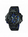 G-SHOCK MT-G PRO - MTG-B1000BD-1AER