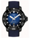 TISSOT - T1206073704100