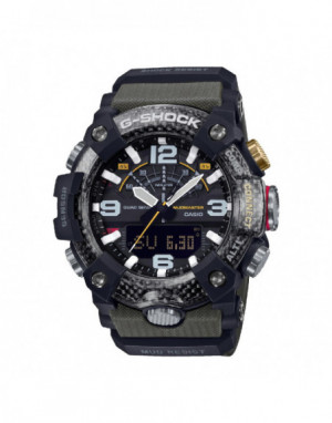 G-SHOCK PRO - GG-B100-1A3ER