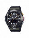 G-SHOCK PRO - GG-B100-1A3ER