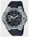 CASIO G-SHOCK PRO - GST-B400-1AER