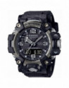 G-SHOCK PRO - GWG-2000-1A1ER