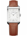 BAUME & MERCIER HAMPTON - M0A10670