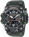 G-SHOCK - GWG-B1000-3AER