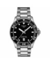 TISSOT SEASTAR - T1204101105100