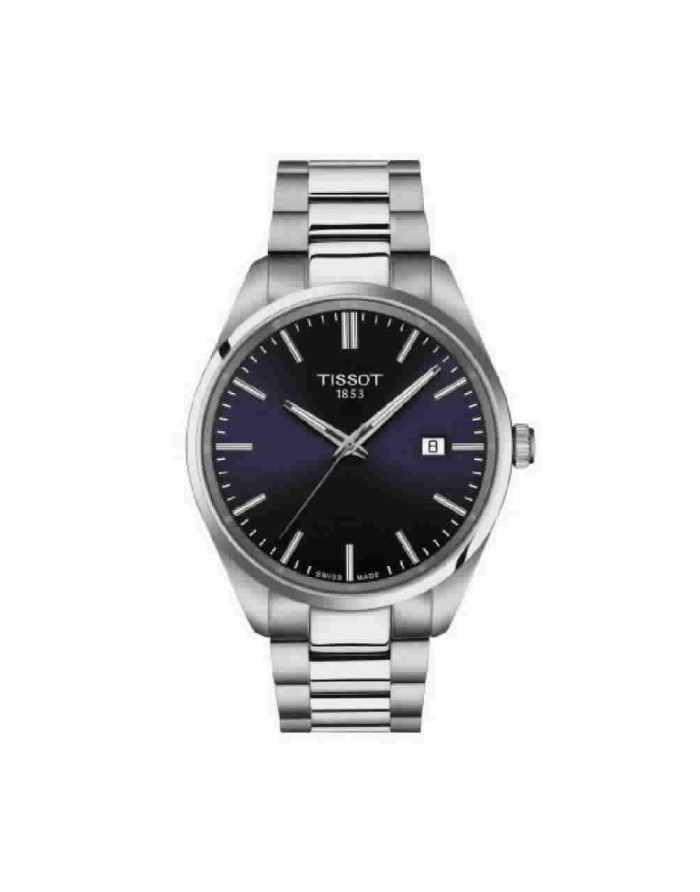 TISSOT PR100 - T1504101104100