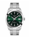 TISSOT - T1274071109101