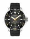 TISSOT SEASTAR - T1206071744101