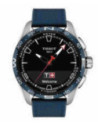 TISSOT T-TOUCH - T1214204705106