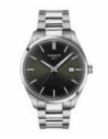 TISSOT PR100 - T1504101109100