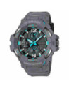 G-SHOCK - GR-B300-8A2ER