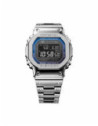 G-SHOCK - GMW-B5000D-2ER