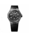 BAUME & MERCIER - M0A10721