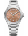 BAUME & MERCIER - M0A10764