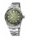 ORIS DIVERS SIXTY-FIVE - 0173377074057