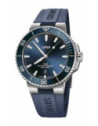 ORIS AQUIS DATE - 0173377894135