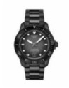 TISSOT SEASTAR - T1208073305100