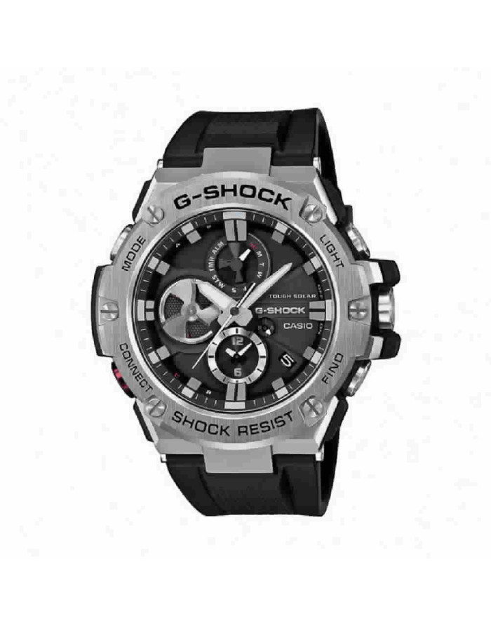 G-SHOCK - GST-B100-1AER