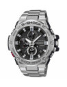 CASIO RELOJES - GST-B100D-1AER