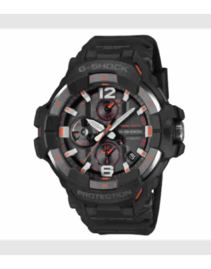 G-SHOCK - GR-B300-1A4ER