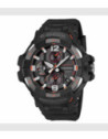 G-SHOCK - GR-B300-1A4ER