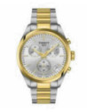 TISSOT PR100 - T1504172203100