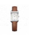 BAUME & MERCIER HAMPTON - M0A10472