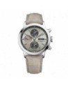 BAUME & MERCIER CLASSIMA - M0A10782