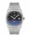 TISSOT PRX - T1374071105101