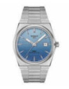 TISSOT PRX - T1374071135101