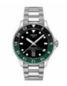 TISSOT SEASTAR - T1208521105100