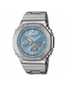 G-SHOCK - GM-2110D-2AER