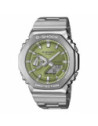 G-SHOCK - GM-2110D-3AER