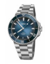 ORIS AQUIS DATE - 0140077904135