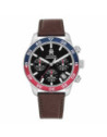 TOMMY HILFIGER - 1792166