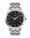 TISSOT CLASSIC - T1294071105100