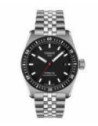 TISSOT PR516 - T1494071105100