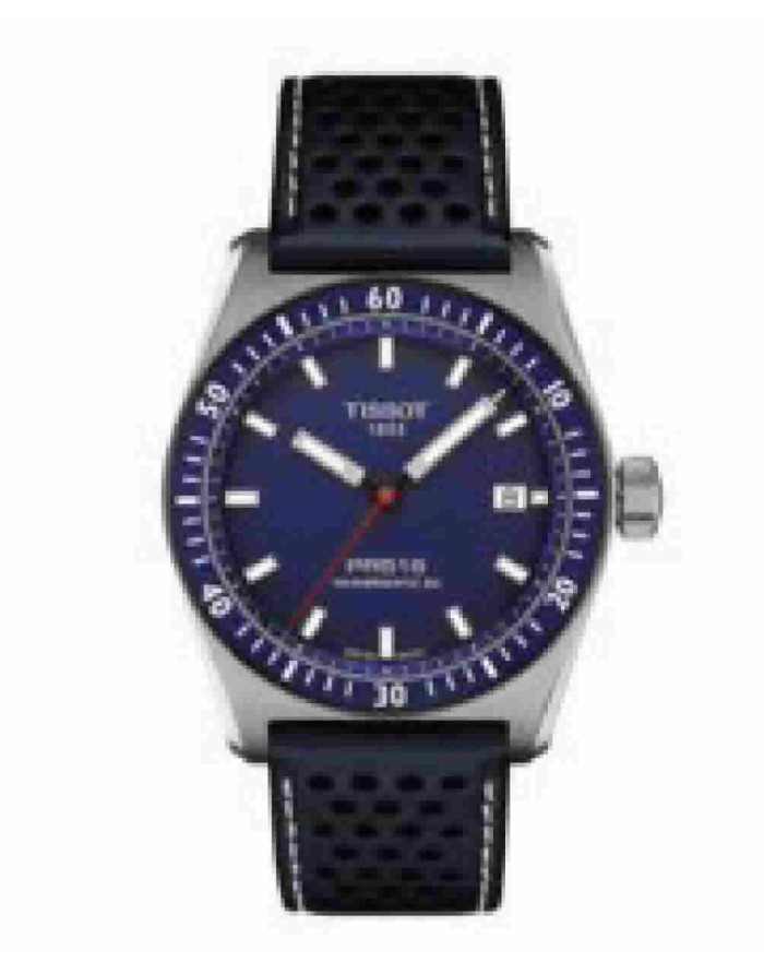 TISSOT PR516 - T1494071604100