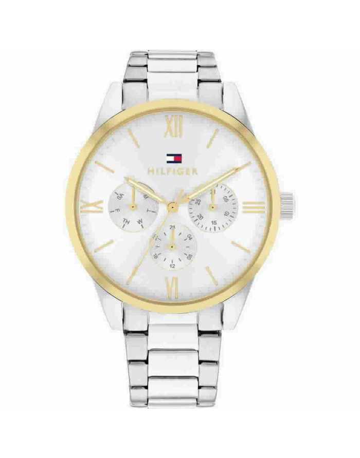 TOMMY HILFIGER - 1782744