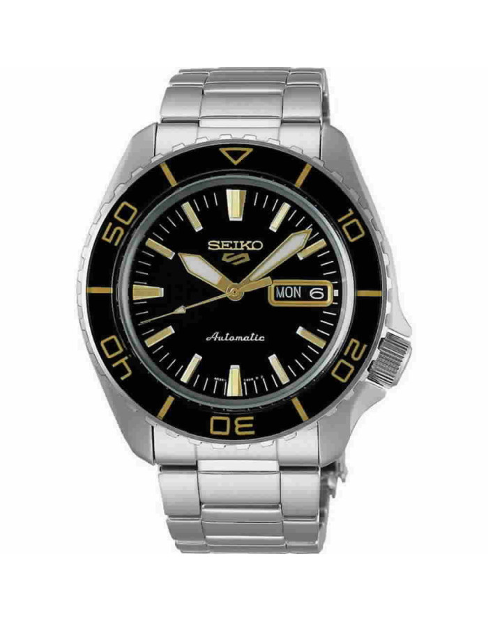 SEIKO 5 SPORTS - SRPK99K1