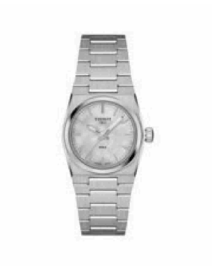 TISSOT PRX - T1370101111100