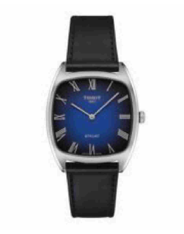 TISSOT STYLIST - T1599091604300