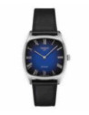 TISSOT STYLIST - T1599091604300