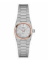 TISSOT PRX - T1370102111100