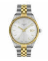 TISSOT BALLADE - T1564102203100