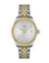 TISSOT BALLADE - T1562102203100