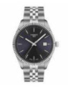 TISSOT BALLADE - T1564101104100