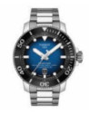 TISSOT SEASTAR - T1206071104101