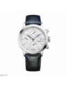 BAUME & MERCIER - M0A10330