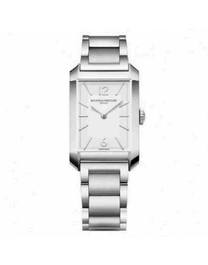 BAUME & MERCIER - M0A10740